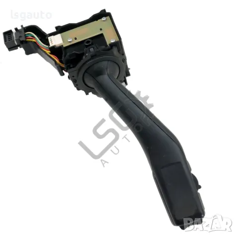 Лостче светлини Seat Leon II 2005-2012 ID:146894, снимка 2 - Части - 50377691