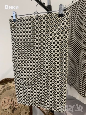 Дамска пола RESERVED 