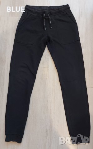 2 долнища за момче 146-152 см. + блузи , снимка 2 - Детски клинове - 43033921