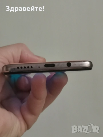 Xiaomi Mi 10T Lite 6/128 , снимка 10 - Xiaomi - 53496079