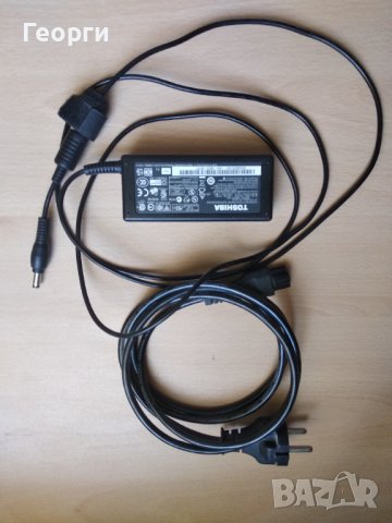 Лаптоп TOSHIBA NB100, снимка 9 - Лаптопи за работа - 43285529