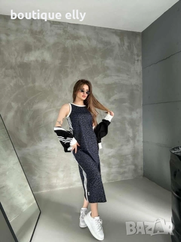 дамски комплект, снимка 2 - Комплекти - 51781074