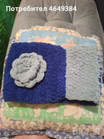 шапки и ленти за глава , снимка 3 - Шапки - 52392555