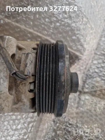 компресор за форд 1.6 дизел, снимка 2 - Части - 49546196