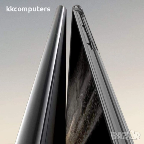 Huawei Mate X6 Ultra thin Hinge Leather /Magsafe Калъф и Протектор, снимка 12 - Калъфи, кейсове - 51955353