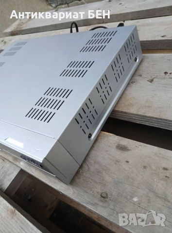 " KAON " 💯  , снимка 11 - Други ценни предмети - 51253841