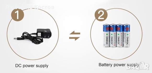 Апарат за измерване на кръвно налягане и пулс, цифров., снимка 4 - Други - 32632795