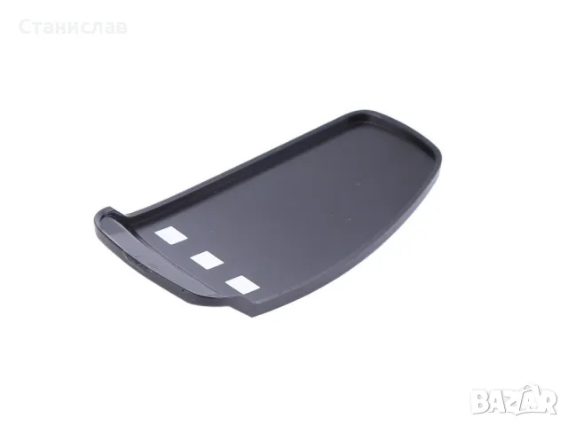 Mercedes GLE W292 Капаче за управление на мултимедия , снимка 4 - Части - 50219870