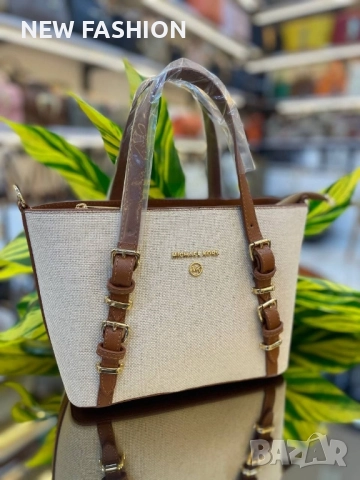 Дамски Чанти ✨ Michael KORS , снимка 10 - Чанти - 51463693