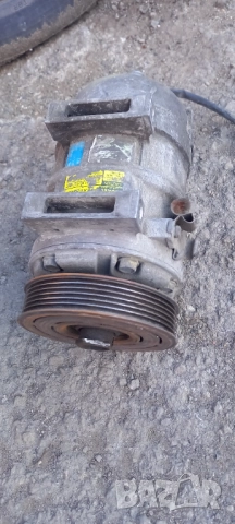 Компресор климатик Volvo V70 2.5 TDI