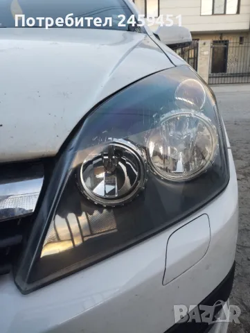 Професионално пастиране промо 130 лв, снимка 7 - Пастиране - 45295856