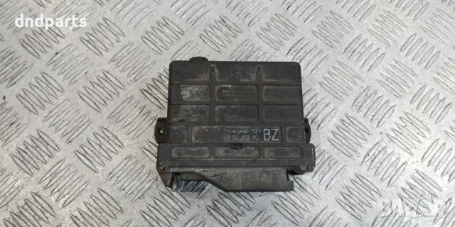 Компютър Opel Ascona C 1.6i 1988г.	