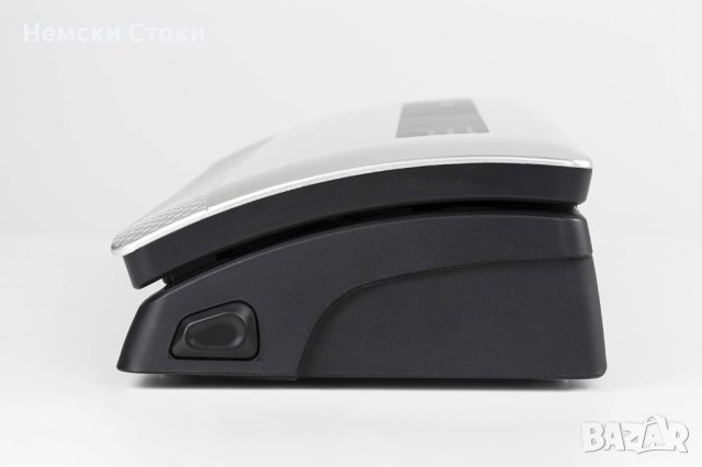 Автоматична вакуум машина CASO V9, Германия, снимка 3 - Други стоки за дома - 43467492