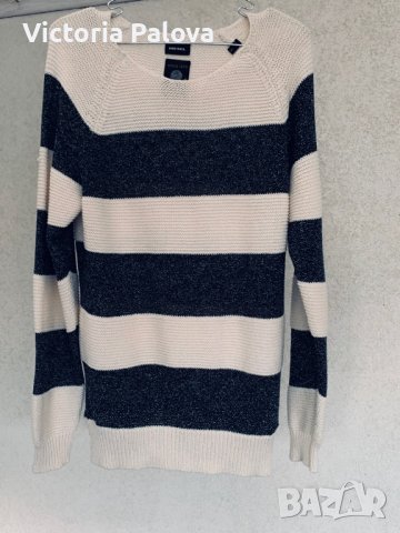 Скъпа блуза DIESEL оригинал