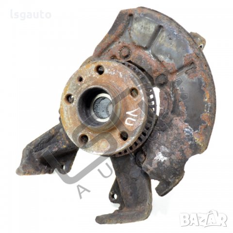 Преден ляв шенкел SEAT Leon 1999-2006 SE250621N-37