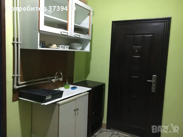 Апартамент за нощувки ретро стил, снимка 8 - Квартири, нощувки - 47801071