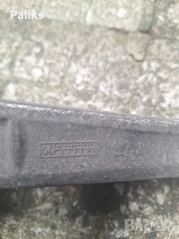 Оригинални носачи за рециклиране!, снимка 5 - Части - 49760377