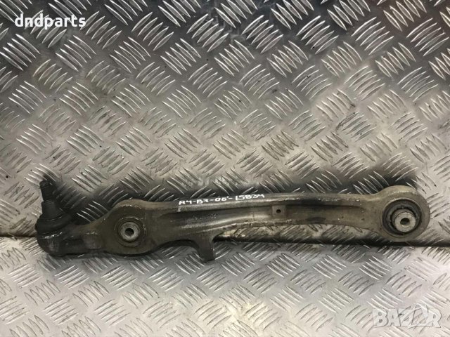 Преден носач Audi A4,B7,2006г.