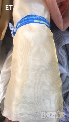 спално бельо,завеси, пердета,килими,шалтета,одеяла,хавлии,кърпи,, снимка 7 - Пердета и завеси - 15678650