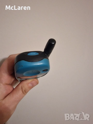 Nokia 5110, снимка 6 - Nokia - 53309548