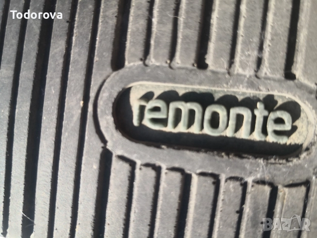 Дамски сникърси 41, снимка 7 - Маратонки - 52773044