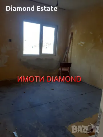 Двуетажна къща в село Брод общ. Димитровград, снимка 15 - Къщи - 47293680