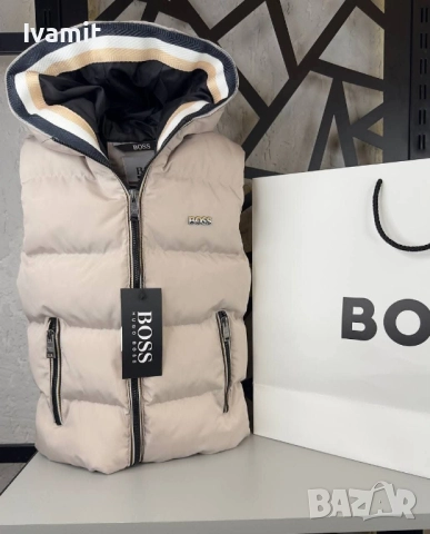 Детски комплект и грейки, снимка 17 - Детски комплекти - 52365089