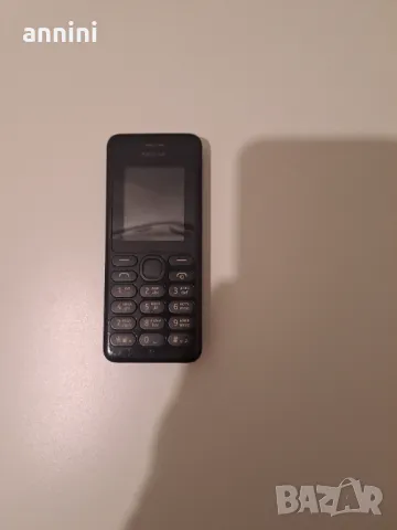 касетки със музика за радиокасетофон  9бр, снимка 4 - Аудио касети - 49877198