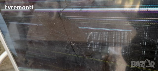 лед диоди от дисплей TPV TPT320B5-EUJE2.G REV:SE2M, снимка 5 - Части и Платки - 32995084