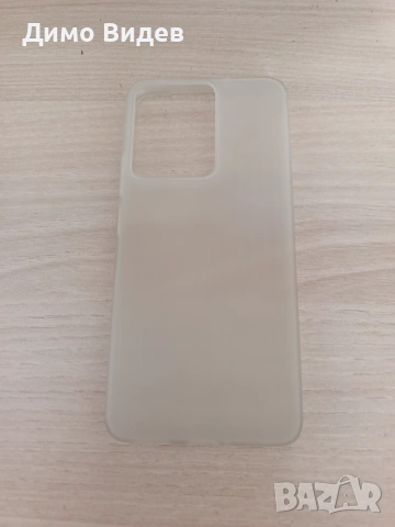 Продавам смартфон Realme 14 5G 256GB, снимка 3 - Други - 53074880