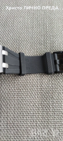 Мъжки механичен луксозен часовник Audemars Piguet Royal Oak Offshore , снимка 15 - Мъжки - 53177598