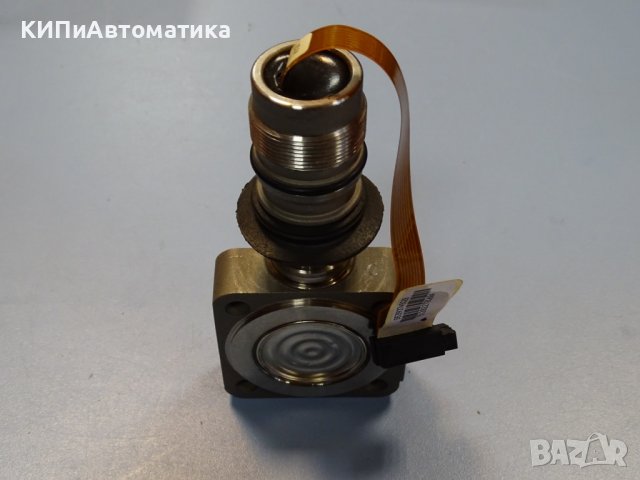 Сензор Honeywell STD644J-A10-00000-0+XXXX pressure gauge transmitter, снимка 10 - Резервни части за машини - 37461149