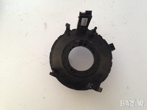 Лентов кабел за Audi A6, (1997-2004)