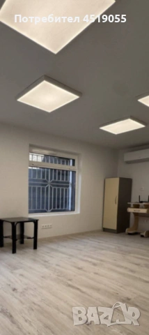 Продавам Имот в гр Варна ул Хан Маламир , снимка 4 - Медицински, стоматологични - 53175886