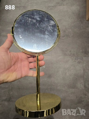 козметично огледало