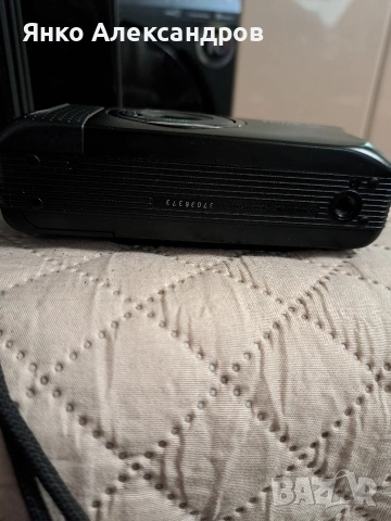 филмов фото апарат canon prima 5, снимка 2 - Фотоапарати - 53235007