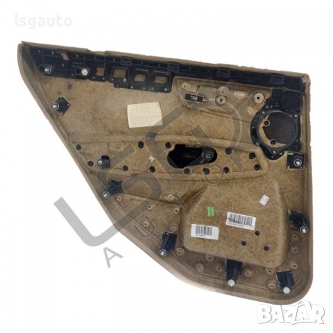 Интериорна кора задна дясна врата BMW X3 (E83) 2003-2010 B150722N-282, снимка 2 - Части - 37534036