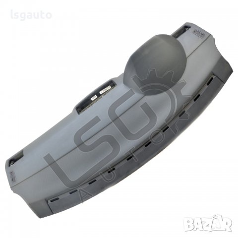 Табло Skoda Fabia I (6Y) 1999-2008 S270522N-171, снимка 5 - Части - 36999933