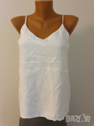 Потник Mango, снимка 1