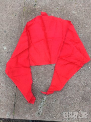 Продавам Пионерска връзка НРБ, снимка 4 - Колекции - 43326403