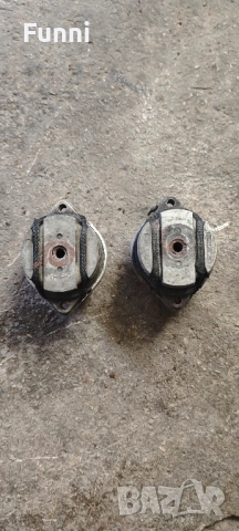 Тампони скорости Пасат б5. 5