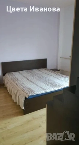 Двустаен апартамент Каменица 1, снимка 3 - Апартаменти - 53074194