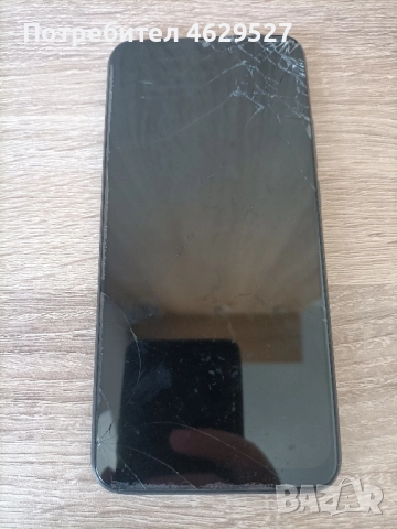 Xiaomi Redmi 9 - за части , снимка 2 - Xiaomi - 52272925