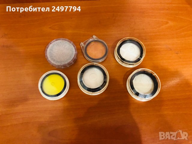 Видеокамера National NV-M7EN, снимка 10 - Камери - 27657579