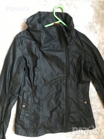Продавам чисто ново марка BENCH  яке непромокаемо , снимка 4 - Якета - 37550609