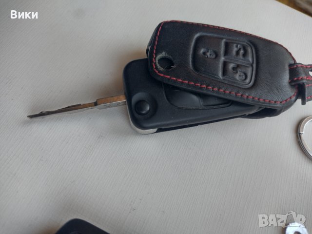 Мултифункционален ключ Audi , mercedes , suzuki, снимка 5 - Части - 36725988