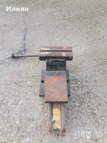 Менгеме wabeco, снимка 4 - Менгемета - 43307070