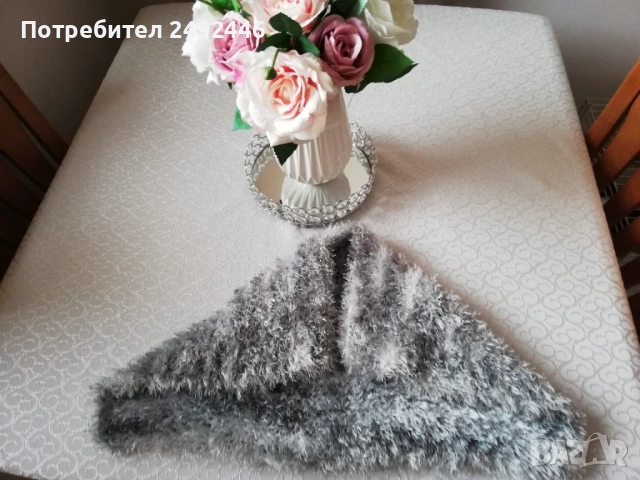 Шалове, снимка 7 - Шалове - 52343550