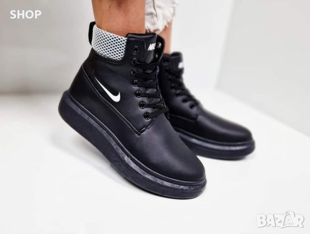 Nike дамски спортни обувки , снимка 1