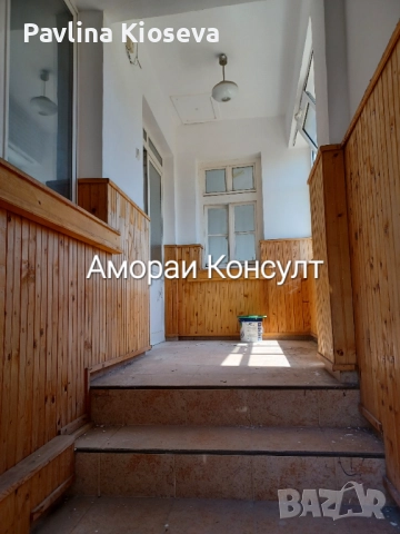 Къща в Долно езерово, снимка 15 - Къщи - 51514498